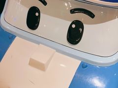 -汤姆熊欢乐世界(罗斯福店)