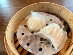 -夏苑(新加坡丽思卡尔顿美年酒店)