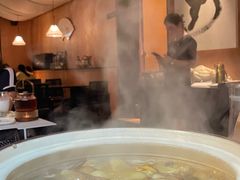 -翠湖里(翠湖南路店)