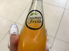 -暹罗广场