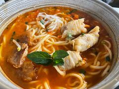 -里面·Noodlology(机电院店)