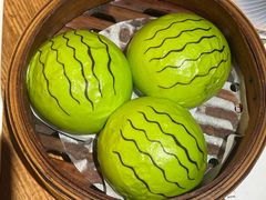 -云山茶餐厅(广东大厦店)