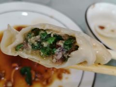 -百味饺子城•海鲜家常菜(秦皇岛店)