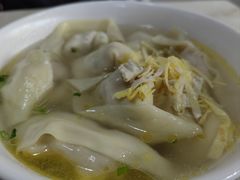 -绿杨馄饨临顿路店