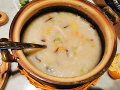 -泰钰丰烤鸭.天津菜(开发区店)