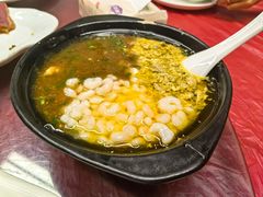 -协和菜馆(凤凰街店)