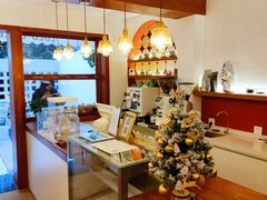 -LuluCake·路鹿蛋糕