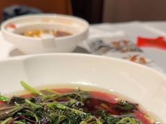 -味钱塘·钱塘渔鲜·地道江浙菜(宋城店)