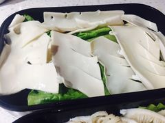 -钢管厂五区小郡肝串串香(南山店)