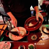 I[胜利]日式烧鸟🎎