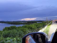 -沙头涌渔栏海鲜餐厅