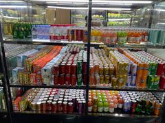 -丰卓会海鲜自助(中润大道店)