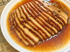 -华光餐厅(复兴路店)