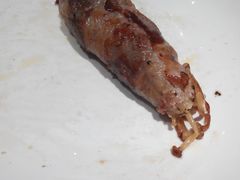 金牌肥牛卷-57度湘