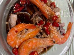 -三毛烧烤·南昌大排档(山姆店)
