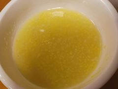 -新锦路青年公寓餐厅