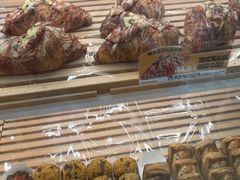 -味多美蛋糕(安贞桥东店)