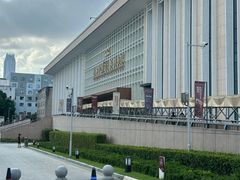 -广西壮族自治区博物馆