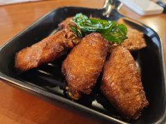 -一尺花园(首钢店)