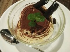 -斯比特花园西餐厅(东方商厦店)