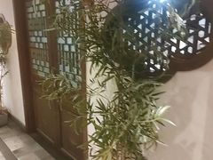 -徽镇小厨·经典徽菜(十里河店)