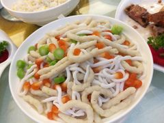 漓江鱼滑-椿记烧鹅(叠彩店)