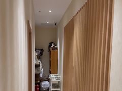 -筋骨堂热敷推拿按摩(翠华路店)