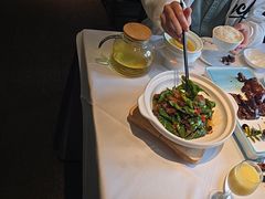 -百富源·海鲜辽菜(浑河堡店)