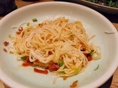 米线-上屿水产(鼓浪屿一店)