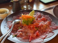 -我的意大利厨房