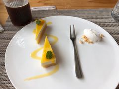 -香樟花园法式铁板烧(恒隆广场店)