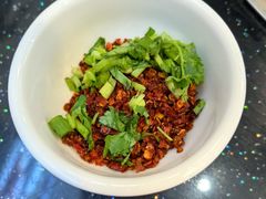 -草墩罗非鱼庄•野生菌•腊排骨(七星街上段店)