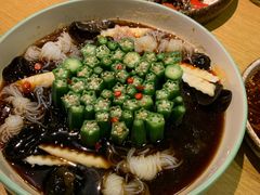 -宏达老菜馆(东安街店)