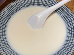 -南小蟹手工點心(三里屯店)