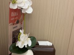 -慢慢中医馆·推拿·艾灸·正骨(上梅林店)