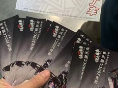 -竞速卡丁车赛车会(道滘店)