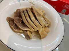 -杨氏青龙虾·羊蝎子(珠江路店)
