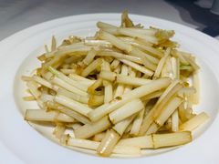 -天目缘餐厅