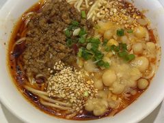 -付小姐在成都(川沙店)