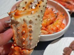 -曲水兰亭(北京四惠店)