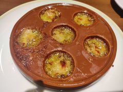 -萨莉亚意式餐厅(杭州西溪龙湖天街店)