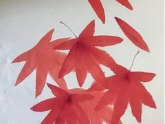 -秦汉胡同国学书院(川沙分馆)