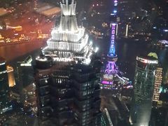 -上海柏悦酒店·世纪100牛排馆