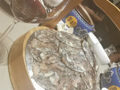 -享月汤皇·海鲜小火锅·聚会(曲江创意谷店)