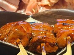 -三川·十酒Izakaya(南昌路店)