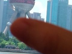 -东方明珠国际旅行社有限公司