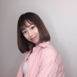 -发饰美男士增发补发假发定制店