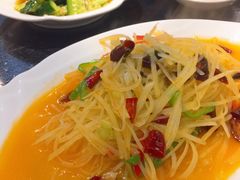 -217丰惠源抓饭(江乾路店)