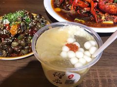 -禅泉冰粉(24城店)