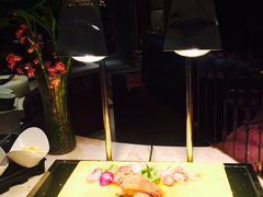 -嘉莱特精典国际酒店·醇咖啡厅
